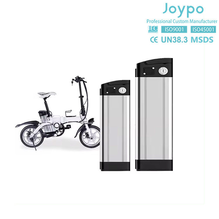 Batteria al litio 48V 10Ah 12Ah 15Ah 20Ah 25.6Ah